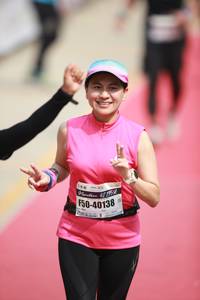 BIB: 42195, 40138
                            <button type="button" onclick="openModal(8409158)" class="btn btn-primary btn-sm float-right btn-popup" data-toggle="modal" data-target=".modal-high-quality">
                        <i class="fas fa-shopping-cart"></i> Add to Cart
                    </button>
                                            <button type="button" onclick="isThisMe(8409158, true)" class="btn btn-success btn-sm float-right btn-popup btn-isme hidden" data-toggle="tooltip" data-placement="bottom" title="นี่คือรูปของคุณใช่ไหม คลิกที่นี่เพื่อเอาเข้าอัลบั้ม">
                        <i class="fas fa-plus"></i> Add to album
                    </button>
                    <button type="button" onclick="isThisMe(8409158, false)" class="btn btn-warning btn-sm float-right btn-popup btn-isnotme hidden">
                        <i class="fas fa-ban"></i> Remove from album
                    </button>