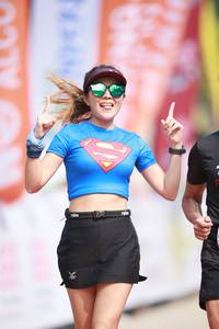 BIB: 
                            <button type="button" onclick="openModal(8407334)" class="btn btn-primary btn-sm float-right btn-popup" data-toggle="modal" data-target=".modal-high-quality">
                        <i class="fas fa-shopping-cart"></i> Add to Cart
                    </button>
                                            <button type="button" onclick="isThisMe(8407334, true)" class="btn btn-success btn-sm float-right btn-popup btn-isme hidden" data-toggle="tooltip" data-placement="bottom" title="นี่คือรูปของคุณใช่ไหม คลิกที่นี่เพื่อเอาเข้าอัลบั้ม">
                        <i class="fas fa-plus"></i> Add to album
                    </button>
                    <button type="button" onclick="isThisMe(8407334, false)" class="btn btn-warning btn-sm float-right btn-popup btn-isnotme hidden">
                        <i class="fas fa-ban"></i> Remove from album
                    </button>