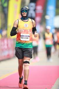 BIB: 42598
                            <button type="button" onclick="openModal(8407847)" class="btn btn-primary btn-sm float-right btn-popup" data-toggle="modal" data-target=".modal-high-quality">
                        <i class="fas fa-shopping-cart"></i> Add to Cart
                    </button>
                                            <button type="button" onclick="isThisMe(8407847, true)" class="btn btn-success btn-sm float-right btn-popup btn-isme hidden" data-toggle="tooltip" data-placement="bottom" title="นี่คือรูปของคุณใช่ไหม คลิกที่นี่เพื่อเอาเข้าอัลบั้ม">
                        <i class="fas fa-plus"></i> Add to album
                    </button>
                    <button type="button" onclick="isThisMe(8407847, false)" class="btn btn-warning btn-sm float-right btn-popup btn-isnotme hidden">
                        <i class="fas fa-ban"></i> Remove from album
                    </button>