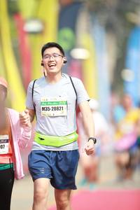 BIB: 20821, 1952
                            <button type="button" onclick="openModal(8405360)" class="btn btn-primary btn-sm float-right btn-popup" data-toggle="modal" data-target=".modal-high-quality">
                        <i class="fas fa-shopping-cart"></i> Add to Cart
                    </button>
                                            <button type="button" onclick="isThisMe(8405360, true)" class="btn btn-success btn-sm float-right btn-popup btn-isme hidden" data-toggle="tooltip" data-placement="bottom" title="นี่คือรูปของคุณใช่ไหม คลิกที่นี่เพื่อเอาเข้าอัลบั้ม">
                        <i class="fas fa-plus"></i> Add to album
                    </button>
                    <button type="button" onclick="isThisMe(8405360, false)" class="btn btn-warning btn-sm float-right btn-popup btn-isnotme hidden">
                        <i class="fas fa-ban"></i> Remove from album
                    </button>