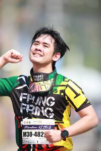 BIB: 421952, 482
                            <button type="button" onclick="openModal(8407627)" class="btn btn-primary btn-sm float-right btn-popup" data-toggle="modal" data-target=".modal-high-quality">
                        <i class="fas fa-shopping-cart"></i> Add to Cart
                    </button>
                                            <button type="button" onclick="isThisMe(8407627, true)" class="btn btn-success btn-sm float-right btn-popup btn-isme hidden" data-toggle="tooltip" data-placement="bottom" title="นี่คือรูปของคุณใช่ไหม คลิกที่นี่เพื่อเอาเข้าอัลบั้ม">
                        <i class="fas fa-plus"></i> Add to album
                    </button>
                    <button type="button" onclick="isThisMe(8407627, false)" class="btn btn-warning btn-sm float-right btn-popup btn-isnotme hidden">
                        <i class="fas fa-ban"></i> Remove from album
                    </button>