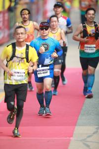 BIB: 47867, 45587
                            <button type="button" onclick="openModal(8291332)" class="btn btn-primary btn-sm float-right btn-popup" data-toggle="modal" data-target=".modal-high-quality">
                        <i class="fas fa-shopping-cart"></i> Add to Cart
                    </button>
                                            <button type="button" onclick="isThisMe(8291332, true)" class="btn btn-success btn-sm float-right btn-popup btn-isme hidden" data-toggle="tooltip" data-placement="bottom" title="นี่คือรูปของคุณใช่ไหม คลิกที่นี่เพื่อเอาเข้าอัลบั้ม">
                        <i class="fas fa-plus"></i> Add to album
                    </button>
                    <button type="button" onclick="isThisMe(8291332, false)" class="btn btn-warning btn-sm float-right btn-popup btn-isnotme hidden">
                        <i class="fas fa-ban"></i> Remove from album
                    </button>