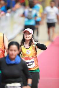 BIB: 1219, 45345
                            <button type="button" onclick="openModal(8410796)" class="btn btn-primary btn-sm float-right btn-popup" data-toggle="modal" data-target=".modal-high-quality">
                        <i class="fas fa-shopping-cart"></i> Add to Cart
                    </button>
                                            <button type="button" onclick="isThisMe(8410796, true)" class="btn btn-success btn-sm float-right btn-popup btn-isme hidden" data-toggle="tooltip" data-placement="bottom" title="นี่คือรูปของคุณใช่ไหม คลิกที่นี่เพื่อเอาเข้าอัลบั้ม">
                        <i class="fas fa-plus"></i> Add to album
                    </button>
                    <button type="button" onclick="isThisMe(8410796, false)" class="btn btn-warning btn-sm float-right btn-popup btn-isnotme hidden">
                        <i class="fas fa-ban"></i> Remove from album
                    </button>