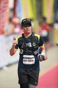 BIB: 421, 40978
                            <button type="button" onclick="openModal(8404139)" class="btn btn-primary btn-sm float-right btn-popup" data-toggle="modal" data-target=".modal-high-quality">
                        <i class="fas fa-shopping-cart"></i> Add to Cart
                    </button>
                                            <button type="button" onclick="isThisMe(8404139, true)" class="btn btn-success btn-sm float-right btn-popup btn-isme hidden" data-toggle="tooltip" data-placement="bottom" title="นี่คือรูปของคุณใช่ไหม คลิกที่นี่เพื่อเอาเข้าอัลบั้ม">
                        <i class="fas fa-plus"></i> Add to album
                    </button>
                    <button type="button" onclick="isThisMe(8404139, false)" class="btn btn-warning btn-sm float-right btn-popup btn-isnotme hidden">
                        <i class="fas fa-ban"></i> Remove from album
                    </button>