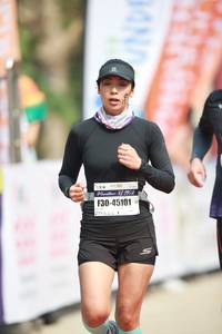 BIB: 42195, 45101
                            <button type="button" onclick="openModal(8405950)" class="btn btn-primary btn-sm float-right btn-popup" data-toggle="modal" data-target=".modal-high-quality">
                        <i class="fas fa-shopping-cart"></i> Add to Cart
                    </button>
                                            <button type="button" onclick="isThisMe(8405950, true)" class="btn btn-success btn-sm float-right btn-popup btn-isme hidden" data-toggle="tooltip" data-placement="bottom" title="นี่คือรูปของคุณใช่ไหม คลิกที่นี่เพื่อเอาเข้าอัลบั้ม">
                        <i class="fas fa-plus"></i> Add to album
                    </button>
                    <button type="button" onclick="isThisMe(8405950, false)" class="btn btn-warning btn-sm float-right btn-popup btn-isnotme hidden">
                        <i class="fas fa-ban"></i> Remove from album
                    </button>