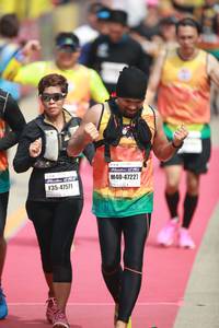 BIB: 47227, 47571
                            <button type="button" onclick="openModal(8410545)" class="btn btn-primary btn-sm float-right btn-popup" data-toggle="modal" data-target=".modal-high-quality">
                        <i class="fas fa-shopping-cart"></i> Add to Cart
                    </button>
                                            <button type="button" onclick="isThisMe(8410545, true)" class="btn btn-success btn-sm float-right btn-popup btn-isme hidden" data-toggle="tooltip" data-placement="bottom" title="นี่คือรูปของคุณใช่ไหม คลิกที่นี่เพื่อเอาเข้าอัลบั้ม">
                        <i class="fas fa-plus"></i> Add to album
                    </button>
                    <button type="button" onclick="isThisMe(8410545, false)" class="btn btn-warning btn-sm float-right btn-popup btn-isnotme hidden">
                        <i class="fas fa-ban"></i> Remove from album
                    </button>