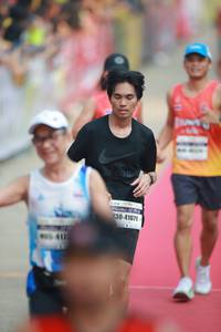 BIB: 41071, 4172
                            <button type="button" onclick="openModal(8195269)" class="btn btn-primary btn-sm float-right btn-popup" data-toggle="modal" data-target=".modal-high-quality">
                        <i class="fas fa-shopping-cart"></i> Add to Cart
                    </button>
                                            <button type="button" onclick="isThisMe(8195269, true)" class="btn btn-success btn-sm float-right btn-popup btn-isme hidden" data-toggle="tooltip" data-placement="bottom" title="นี่คือรูปของคุณใช่ไหม คลิกที่นี่เพื่อเอาเข้าอัลบั้ม">
                        <i class="fas fa-plus"></i> Add to album
                    </button>
                    <button type="button" onclick="isThisMe(8195269, false)" class="btn btn-warning btn-sm float-right btn-popup btn-isnotme hidden">
                        <i class="fas fa-ban"></i> Remove from album
                    </button>
