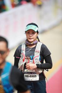 BIB: 41469
                            <button type="button" onclick="openModal(8410743)" class="btn btn-primary btn-sm float-right btn-popup" data-toggle="modal" data-target=".modal-high-quality">
                        <i class="fas fa-shopping-cart"></i> Add to Cart
                    </button>
                                            <button type="button" onclick="isThisMe(8410743, true)" class="btn btn-success btn-sm float-right btn-popup btn-isme hidden" data-toggle="tooltip" data-placement="bottom" title="นี่คือรูปของคุณใช่ไหม คลิกที่นี่เพื่อเอาเข้าอัลบั้ม">
                        <i class="fas fa-plus"></i> Add to album
                    </button>
                    <button type="button" onclick="isThisMe(8410743, false)" class="btn btn-warning btn-sm float-right btn-popup btn-isnotme hidden">
                        <i class="fas fa-ban"></i> Remove from album
                    </button>