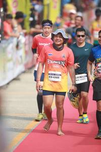 BIB: 42809, 47022
                            <button type="button" onclick="openModal(8318705)" class="btn btn-primary btn-sm float-right btn-popup" data-toggle="modal" data-target=".modal-high-quality">
                        <i class="fas fa-shopping-cart"></i> Add to Cart
                    </button>
                                            <button type="button" onclick="isThisMe(8318705, true)" class="btn btn-success btn-sm float-right btn-popup btn-isme hidden" data-toggle="tooltip" data-placement="bottom" title="นี่คือรูปของคุณใช่ไหม คลิกที่นี่เพื่อเอาเข้าอัลบั้ม">
                        <i class="fas fa-plus"></i> Add to album
                    </button>
                    <button type="button" onclick="isThisMe(8318705, false)" class="btn btn-warning btn-sm float-right btn-popup btn-isnotme hidden">
                        <i class="fas fa-ban"></i> Remove from album
                    </button>