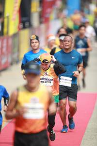 BIB: 42324
                            <button type="button" onclick="openModal(8409710)" class="btn btn-primary btn-sm float-right btn-popup" data-toggle="modal" data-target=".modal-high-quality">
                        <i class="fas fa-shopping-cart"></i> Add to Cart
                    </button>
                                            <button type="button" onclick="isThisMe(8409710, true)" class="btn btn-success btn-sm float-right btn-popup btn-isme hidden" data-toggle="tooltip" data-placement="bottom" title="นี่คือรูปของคุณใช่ไหม คลิกที่นี่เพื่อเอาเข้าอัลบั้ม">
                        <i class="fas fa-plus"></i> Add to album
                    </button>
                    <button type="button" onclick="isThisMe(8409710, false)" class="btn btn-warning btn-sm float-right btn-popup btn-isnotme hidden">
                        <i class="fas fa-ban"></i> Remove from album
                    </button>