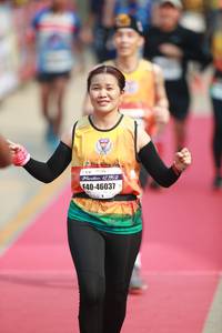 BIB: 121952, 46037
                            <button type="button" onclick="openModal(8218473)" class="btn btn-primary btn-sm float-right btn-popup" data-toggle="modal" data-target=".modal-high-quality">
                        <i class="fas fa-shopping-cart"></i> Add to Cart
                    </button>
                                            <button type="button" onclick="isThisMe(8218473, true)" class="btn btn-success btn-sm float-right btn-popup btn-isme hidden" data-toggle="tooltip" data-placement="bottom" title="นี่คือรูปของคุณใช่ไหม คลิกที่นี่เพื่อเอาเข้าอัลบั้ม">
                        <i class="fas fa-plus"></i> Add to album
                    </button>
                    <button type="button" onclick="isThisMe(8218473, false)" class="btn btn-warning btn-sm float-right btn-popup btn-isnotme hidden">
                        <i class="fas fa-ban"></i> Remove from album
                    </button>