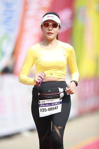 BIB: 1219, 40542
                            <button type="button" onclick="openModal(8406338)" class="btn btn-primary btn-sm float-right btn-popup" data-toggle="modal" data-target=".modal-high-quality">
                        <i class="fas fa-shopping-cart"></i> Add to Cart
                    </button>
                                            <button type="button" onclick="isThisMe(8406338, true)" class="btn btn-success btn-sm float-right btn-popup btn-isme hidden" data-toggle="tooltip" data-placement="bottom" title="นี่คือรูปของคุณใช่ไหม คลิกที่นี่เพื่อเอาเข้าอัลบั้ม">
                        <i class="fas fa-plus"></i> Add to album
                    </button>
                    <button type="button" onclick="isThisMe(8406338, false)" class="btn btn-warning btn-sm float-right btn-popup btn-isnotme hidden">
                        <i class="fas fa-ban"></i> Remove from album
                    </button>