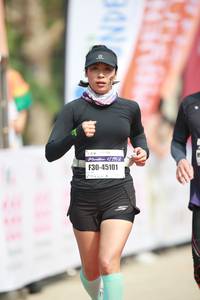 BIB: 4219, 45101
                            <button type="button" onclick="openModal(8405946)" class="btn btn-primary btn-sm float-right btn-popup" data-toggle="modal" data-target=".modal-high-quality">
                        <i class="fas fa-shopping-cart"></i> Add to Cart
                    </button>
                                            <button type="button" onclick="isThisMe(8405946, true)" class="btn btn-success btn-sm float-right btn-popup btn-isme hidden" data-toggle="tooltip" data-placement="bottom" title="นี่คือรูปของคุณใช่ไหม คลิกที่นี่เพื่อเอาเข้าอัลบั้ม">
                        <i class="fas fa-plus"></i> Add to album
                    </button>
                    <button type="button" onclick="isThisMe(8405946, false)" class="btn btn-warning btn-sm float-right btn-popup btn-isnotme hidden">
                        <i class="fas fa-ban"></i> Remove from album
                    </button>