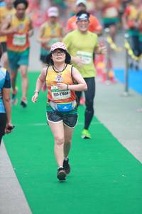 BIB: 27658
                            <button type="button" onclick="openModal(7577243)" class="btn btn-primary btn-sm float-right btn-popup" data-toggle="modal" data-target=".modal-high-quality">
                        <i class="fas fa-shopping-cart"></i> Add to Cart
                    </button>
                                            <button type="button" onclick="isThisMe(7577243, true)" class="btn btn-success btn-sm float-right btn-popup btn-isme hidden" data-toggle="tooltip" data-placement="bottom" title="นี่คือรูปของคุณใช่ไหม คลิกที่นี่เพื่อเอาเข้าอัลบั้ม">
                        <i class="fas fa-plus"></i> Add to album
                    </button>
                    <button type="button" onclick="isThisMe(7577243, false)" class="btn btn-warning btn-sm float-right btn-popup btn-isnotme hidden">
                        <i class="fas fa-ban"></i> Remove from album
                    </button>