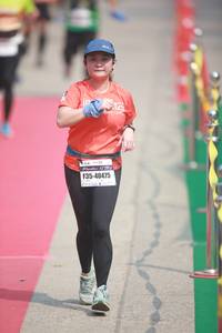 BIB: 40475
                            <button type="button" onclick="openModal(8232679)" class="btn btn-primary btn-sm float-right btn-popup" data-toggle="modal" data-target=".modal-high-quality">
                        <i class="fas fa-shopping-cart"></i> Add to Cart
                    </button>
                                            <button type="button" onclick="isThisMe(8232679, true)" class="btn btn-success btn-sm float-right btn-popup btn-isme hidden" data-toggle="tooltip" data-placement="bottom" title="นี่คือรูปของคุณใช่ไหม คลิกที่นี่เพื่อเอาเข้าอัลบั้ม">
                        <i class="fas fa-plus"></i> Add to album
                    </button>
                    <button type="button" onclick="isThisMe(8232679, false)" class="btn btn-warning btn-sm float-right btn-popup btn-isnotme hidden">
                        <i class="fas fa-ban"></i> Remove from album
                    </button>