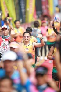 BIB: 
                            <button type="button" onclick="openModal(8412625)" class="btn btn-primary btn-sm float-right btn-popup" data-toggle="modal" data-target=".modal-high-quality">
                        <i class="fas fa-shopping-cart"></i> Add to Cart
                    </button>
                                            <button type="button" onclick="isThisMe(8412625, true)" class="btn btn-success btn-sm float-right btn-popup btn-isme hidden" data-toggle="tooltip" data-placement="bottom" title="นี่คือรูปของคุณใช่ไหม คลิกที่นี่เพื่อเอาเข้าอัลบั้ม">
                        <i class="fas fa-plus"></i> Add to album
                    </button>
                    <button type="button" onclick="isThisMe(8412625, false)" class="btn btn-warning btn-sm float-right btn-popup btn-isnotme hidden">
                        <i class="fas fa-ban"></i> Remove from album
                    </button>