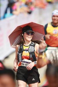 BIB: 421, 402
                            <button type="button" onclick="openModal(8412977)" class="btn btn-primary btn-sm float-right btn-popup" data-toggle="modal" data-target=".modal-high-quality">
                        <i class="fas fa-shopping-cart"></i> Add to Cart
                    </button>
                                            <button type="button" onclick="isThisMe(8412977, true)" class="btn btn-success btn-sm float-right btn-popup btn-isme hidden" data-toggle="tooltip" data-placement="bottom" title="นี่คือรูปของคุณใช่ไหม คลิกที่นี่เพื่อเอาเข้าอัลบั้ม">
                        <i class="fas fa-plus"></i> Add to album
                    </button>
                    <button type="button" onclick="isThisMe(8412977, false)" class="btn btn-warning btn-sm float-right btn-popup btn-isnotme hidden">
                        <i class="fas fa-ban"></i> Remove from album
                    </button>