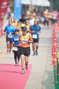 BIB: 
                            <button type="button" onclick="openModal(8409700)" class="btn btn-primary btn-sm float-right btn-popup" data-toggle="modal" data-target=".modal-high-quality">
                        <i class="fas fa-shopping-cart"></i> Add to Cart
                    </button>
                                            <button type="button" onclick="isThisMe(8409700, true)" class="btn btn-success btn-sm float-right btn-popup btn-isme hidden" data-toggle="tooltip" data-placement="bottom" title="นี่คือรูปของคุณใช่ไหม คลิกที่นี่เพื่อเอาเข้าอัลบั้ม">
                        <i class="fas fa-plus"></i> Add to album
                    </button>
                    <button type="button" onclick="isThisMe(8409700, false)" class="btn btn-warning btn-sm float-right btn-popup btn-isnotme hidden">
                        <i class="fas fa-ban"></i> Remove from album
                    </button>