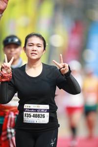 BIB: 42195, 40826
                            <button type="button" onclick="openModal(8404704)" class="btn btn-primary btn-sm float-right btn-popup" data-toggle="modal" data-target=".modal-high-quality">
                        <i class="fas fa-shopping-cart"></i> Add to Cart
                    </button>
                                            <button type="button" onclick="isThisMe(8404704, true)" class="btn btn-success btn-sm float-right btn-popup btn-isme hidden" data-toggle="tooltip" data-placement="bottom" title="นี่คือรูปของคุณใช่ไหม คลิกที่นี่เพื่อเอาเข้าอัลบั้ม">
                        <i class="fas fa-plus"></i> Add to album
                    </button>
                    <button type="button" onclick="isThisMe(8404704, false)" class="btn btn-warning btn-sm float-right btn-popup btn-isnotme hidden">
                        <i class="fas fa-ban"></i> Remove from album
                    </button>