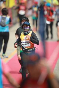 BIB: 45288
                            <button type="button" onclick="openModal(8229176)" class="btn btn-primary btn-sm float-right btn-popup" data-toggle="modal" data-target=".modal-high-quality">
                        <i class="fas fa-shopping-cart"></i> Add to Cart
                    </button>
                                            <button type="button" onclick="isThisMe(8229176, true)" class="btn btn-success btn-sm float-right btn-popup btn-isme hidden" data-toggle="tooltip" data-placement="bottom" title="นี่คือรูปของคุณใช่ไหม คลิกที่นี่เพื่อเอาเข้าอัลบั้ม">
                        <i class="fas fa-plus"></i> Add to album
                    </button>
                    <button type="button" onclick="isThisMe(8229176, false)" class="btn btn-warning btn-sm float-right btn-popup btn-isnotme hidden">
                        <i class="fas fa-ban"></i> Remove from album
                    </button>