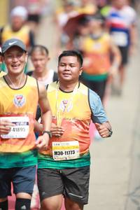 BIB: 41895, 11773
                            <button type="button" onclick="openModal(8412852)" class="btn btn-primary btn-sm float-right btn-popup" data-toggle="modal" data-target=".modal-high-quality">
                        <i class="fas fa-shopping-cart"></i> Add to Cart
                    </button>
                                            <button type="button" onclick="isThisMe(8412852, true)" class="btn btn-success btn-sm float-right btn-popup btn-isme hidden" data-toggle="tooltip" data-placement="bottom" title="นี่คือรูปของคุณใช่ไหม คลิกที่นี่เพื่อเอาเข้าอัลบั้ม">
                        <i class="fas fa-plus"></i> Add to album
                    </button>
                    <button type="button" onclick="isThisMe(8412852, false)" class="btn btn-warning btn-sm float-right btn-popup btn-isnotme hidden">
                        <i class="fas fa-ban"></i> Remove from album
                    </button>