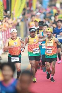BIB: 45761, 42200, 48434
                            <button type="button" onclick="openModal(8207242)" class="btn btn-primary btn-sm float-right btn-popup" data-toggle="modal" data-target=".modal-high-quality">
                        <i class="fas fa-shopping-cart"></i> Add to Cart
                    </button>
                                            <button type="button" onclick="isThisMe(8207242, true)" class="btn btn-success btn-sm float-right btn-popup btn-isme hidden" data-toggle="tooltip" data-placement="bottom" title="นี่คือรูปของคุณใช่ไหม คลิกที่นี่เพื่อเอาเข้าอัลบั้ม">
                        <i class="fas fa-plus"></i> Add to album
                    </button>
                    <button type="button" onclick="isThisMe(8207242, false)" class="btn btn-warning btn-sm float-right btn-popup btn-isnotme hidden">
                        <i class="fas fa-ban"></i> Remove from album
                    </button>