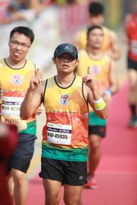 BIB: 4238, 4219, 45935
                            <button type="button" onclick="openModal(8222818)" class="btn btn-primary btn-sm float-right btn-popup" data-toggle="modal" data-target=".modal-high-quality">
                        <i class="fas fa-shopping-cart"></i> Add to Cart
                    </button>
                                            <button type="button" onclick="isThisMe(8222818, true)" class="btn btn-success btn-sm float-right btn-popup btn-isme hidden" data-toggle="tooltip" data-placement="bottom" title="นี่คือรูปของคุณใช่ไหม คลิกที่นี่เพื่อเอาเข้าอัลบั้ม">
                        <i class="fas fa-plus"></i> Add to album
                    </button>
                    <button type="button" onclick="isThisMe(8222818, false)" class="btn btn-warning btn-sm float-right btn-popup btn-isnotme hidden">
                        <i class="fas fa-ban"></i> Remove from album
                    </button>