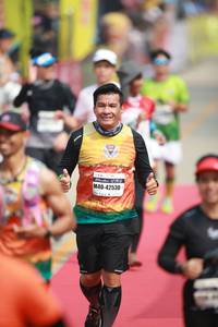 BIB: 42530
                            <button type="button" onclick="openModal(8315818)" class="btn btn-primary btn-sm float-right btn-popup" data-toggle="modal" data-target=".modal-high-quality">
                        <i class="fas fa-shopping-cart"></i> Add to Cart
                    </button>
                                            <button type="button" onclick="isThisMe(8315818, true)" class="btn btn-success btn-sm float-right btn-popup btn-isme hidden" data-toggle="tooltip" data-placement="bottom" title="นี่คือรูปของคุณใช่ไหม คลิกที่นี่เพื่อเอาเข้าอัลบั้ม">
                        <i class="fas fa-plus"></i> Add to album
                    </button>
                    <button type="button" onclick="isThisMe(8315818, false)" class="btn btn-warning btn-sm float-right btn-popup btn-isnotme hidden">
                        <i class="fas fa-ban"></i> Remove from album
                    </button>