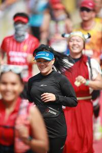 BIB: 
                            <button type="button" onclick="openModal(8411115)" class="btn btn-primary btn-sm float-right btn-popup" data-toggle="modal" data-target=".modal-high-quality">
                        <i class="fas fa-shopping-cart"></i> Add to Cart
                    </button>
                                            <button type="button" onclick="isThisMe(8411115, true)" class="btn btn-success btn-sm float-right btn-popup btn-isme hidden" data-toggle="tooltip" data-placement="bottom" title="นี่คือรูปของคุณใช่ไหม คลิกที่นี่เพื่อเอาเข้าอัลบั้ม">
                        <i class="fas fa-plus"></i> Add to album
                    </button>
                    <button type="button" onclick="isThisMe(8411115, false)" class="btn btn-warning btn-sm float-right btn-popup btn-isnotme hidden">
                        <i class="fas fa-ban"></i> Remove from album
                    </button>