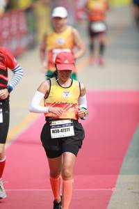 BIB: 47271, 
                            <button type="button" onclick="openModal(8315260)" class="btn btn-primary btn-sm float-right btn-popup" data-toggle="modal" data-target=".modal-high-quality">
                        <i class="fas fa-shopping-cart"></i> Add to Cart
                    </button>
                                            <button type="button" onclick="isThisMe(8315260, true)" class="btn btn-success btn-sm float-right btn-popup btn-isme hidden" data-toggle="tooltip" data-placement="bottom" title="นี่คือรูปของคุณใช่ไหม คลิกที่นี่เพื่อเอาเข้าอัลบั้ม">
                        <i class="fas fa-plus"></i> Add to album
                    </button>
                    <button type="button" onclick="isThisMe(8315260, false)" class="btn btn-warning btn-sm float-right btn-popup btn-isnotme hidden">
                        <i class="fas fa-ban"></i> Remove from album
                    </button>