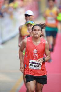 BIB: 2018, 42195, 42140
                            <button type="button" onclick="openModal(8204393)" class="btn btn-primary btn-sm float-right btn-popup" data-toggle="modal" data-target=".modal-high-quality">
                        <i class="fas fa-shopping-cart"></i> Add to Cart
                    </button>
                                            <button type="button" onclick="isThisMe(8204393, true)" class="btn btn-success btn-sm float-right btn-popup btn-isme hidden" data-toggle="tooltip" data-placement="bottom" title="นี่คือรูปของคุณใช่ไหม คลิกที่นี่เพื่อเอาเข้าอัลบั้ม">
                        <i class="fas fa-plus"></i> Add to album
                    </button>
                    <button type="button" onclick="isThisMe(8204393, false)" class="btn btn-warning btn-sm float-right btn-popup btn-isnotme hidden">
                        <i class="fas fa-ban"></i> Remove from album
                    </button>