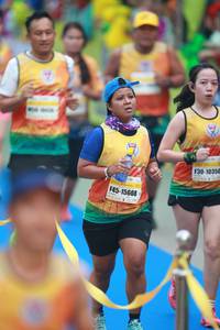 BIB: 10350, 15608
                            <button type="button" onclick="openModal(7573154)" class="btn btn-primary btn-sm float-right btn-popup" data-toggle="modal" data-target=".modal-high-quality">
                        <i class="fas fa-shopping-cart"></i> Add to Cart
                    </button>
                                            <button type="button" onclick="isThisMe(7573154, true)" class="btn btn-success btn-sm float-right btn-popup btn-isme hidden" data-toggle="tooltip" data-placement="bottom" title="นี่คือรูปของคุณใช่ไหม คลิกที่นี่เพื่อเอาเข้าอัลบั้ม">
                        <i class="fas fa-plus"></i> Add to album
                    </button>
                    <button type="button" onclick="isThisMe(7573154, false)" class="btn btn-warning btn-sm float-right btn-popup btn-isnotme hidden">
                        <i class="fas fa-ban"></i> Remove from album
                    </button>