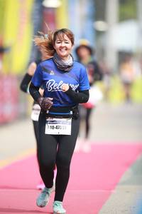 BIB: 47537
                            <button type="button" onclick="openModal(8405868)" class="btn btn-primary btn-sm float-right btn-popup" data-toggle="modal" data-target=".modal-high-quality">
                        <i class="fas fa-shopping-cart"></i> Add to Cart
                    </button>
                                            <button type="button" onclick="isThisMe(8405868, true)" class="btn btn-success btn-sm float-right btn-popup btn-isme hidden" data-toggle="tooltip" data-placement="bottom" title="นี่คือรูปของคุณใช่ไหม คลิกที่นี่เพื่อเอาเข้าอัลบั้ม">
                        <i class="fas fa-plus"></i> Add to album
                    </button>
                    <button type="button" onclick="isThisMe(8405868, false)" class="btn btn-warning btn-sm float-right btn-popup btn-isnotme hidden">
                        <i class="fas fa-ban"></i> Remove from album
                    </button>