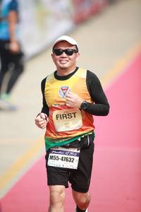 BIB: 42195, 47632
                            <button type="button" onclick="openModal(8409554)" class="btn btn-primary btn-sm float-right btn-popup" data-toggle="modal" data-target=".modal-high-quality">
                        <i class="fas fa-shopping-cart"></i> Add to Cart
                    </button>
                                            <button type="button" onclick="isThisMe(8409554, true)" class="btn btn-success btn-sm float-right btn-popup btn-isme hidden" data-toggle="tooltip" data-placement="bottom" title="นี่คือรูปของคุณใช่ไหม คลิกที่นี่เพื่อเอาเข้าอัลบั้ม">
                        <i class="fas fa-plus"></i> Add to album
                    </button>
                    <button type="button" onclick="isThisMe(8409554, false)" class="btn btn-warning btn-sm float-right btn-popup btn-isnotme hidden">
                        <i class="fas fa-ban"></i> Remove from album
                    </button>