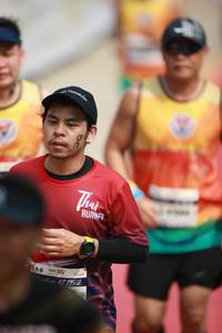 BIB: 42195
                            <button type="button" onclick="openModal(8339689)" class="btn btn-primary btn-sm float-right btn-popup" data-toggle="modal" data-target=".modal-high-quality">
                        <i class="fas fa-shopping-cart"></i> Add to Cart
                    </button>
                                            <button type="button" onclick="isThisMe(8339689, true)" class="btn btn-success btn-sm float-right btn-popup btn-isme hidden" data-toggle="tooltip" data-placement="bottom" title="นี่คือรูปของคุณใช่ไหม คลิกที่นี่เพื่อเอาเข้าอัลบั้ม">
                        <i class="fas fa-plus"></i> Add to album
                    </button>
                    <button type="button" onclick="isThisMe(8339689, false)" class="btn btn-warning btn-sm float-right btn-popup btn-isnotme hidden">
                        <i class="fas fa-ban"></i> Remove from album
                    </button>