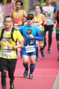 BIB: 500, 45587
                            <button type="button" onclick="openModal(8291349)" class="btn btn-primary btn-sm float-right btn-popup" data-toggle="modal" data-target=".modal-high-quality">
                        <i class="fas fa-shopping-cart"></i> Add to Cart
                    </button>
                                            <button type="button" onclick="isThisMe(8291349, true)" class="btn btn-success btn-sm float-right btn-popup btn-isme hidden" data-toggle="tooltip" data-placement="bottom" title="นี่คือรูปของคุณใช่ไหม คลิกที่นี่เพื่อเอาเข้าอัลบั้ม">
                        <i class="fas fa-plus"></i> Add to album
                    </button>
                    <button type="button" onclick="isThisMe(8291349, false)" class="btn btn-warning btn-sm float-right btn-popup btn-isnotme hidden">
                        <i class="fas fa-ban"></i> Remove from album
                    </button>