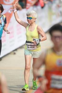 BIB: 40207
                            <button type="button" onclick="openModal(8318580)" class="btn btn-primary btn-sm float-right btn-popup" data-toggle="modal" data-target=".modal-high-quality">
                        <i class="fas fa-shopping-cart"></i> Add to Cart
                    </button>
                                            <button type="button" onclick="isThisMe(8318580, true)" class="btn btn-success btn-sm float-right btn-popup btn-isme hidden" data-toggle="tooltip" data-placement="bottom" title="นี่คือรูปของคุณใช่ไหม คลิกที่นี่เพื่อเอาเข้าอัลบั้ม">
                        <i class="fas fa-plus"></i> Add to album
                    </button>
                    <button type="button" onclick="isThisMe(8318580, false)" class="btn btn-warning btn-sm float-right btn-popup btn-isnotme hidden">
                        <i class="fas fa-ban"></i> Remove from album
                    </button>