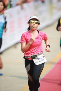 BIB: 46239
                            <button type="button" onclick="openModal(8319252)" class="btn btn-primary btn-sm float-right btn-popup" data-toggle="modal" data-target=".modal-high-quality">
                        <i class="fas fa-shopping-cart"></i> Add to Cart
                    </button>
                                            <button type="button" onclick="isThisMe(8319252, true)" class="btn btn-success btn-sm float-right btn-popup btn-isme hidden" data-toggle="tooltip" data-placement="bottom" title="นี่คือรูปของคุณใช่ไหม คลิกที่นี่เพื่อเอาเข้าอัลบั้ม">
                        <i class="fas fa-plus"></i> Add to album
                    </button>
                    <button type="button" onclick="isThisMe(8319252, false)" class="btn btn-warning btn-sm float-right btn-popup btn-isnotme hidden">
                        <i class="fas fa-ban"></i> Remove from album
                    </button>