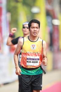 BIB: 40690
                            <button type="button" onclick="openModal(8407433)" class="btn btn-primary btn-sm float-right btn-popup" data-toggle="modal" data-target=".modal-high-quality">
                        <i class="fas fa-shopping-cart"></i> Add to Cart
                    </button>
                                            <button type="button" onclick="isThisMe(8407433, true)" class="btn btn-success btn-sm float-right btn-popup btn-isme hidden" data-toggle="tooltip" data-placement="bottom" title="นี่คือรูปของคุณใช่ไหม คลิกที่นี่เพื่อเอาเข้าอัลบั้ม">
                        <i class="fas fa-plus"></i> Add to album
                    </button>
                    <button type="button" onclick="isThisMe(8407433, false)" class="btn btn-warning btn-sm float-right btn-popup btn-isnotme hidden">
                        <i class="fas fa-ban"></i> Remove from album
                    </button>