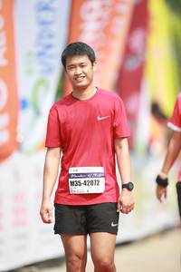 BIB: 12195, 42072
                            <button type="button" onclick="openModal(8407211)" class="btn btn-primary btn-sm float-right btn-popup" data-toggle="modal" data-target=".modal-high-quality">
                        <i class="fas fa-shopping-cart"></i> Add to Cart
                    </button>
                                            <button type="button" onclick="isThisMe(8407211, true)" class="btn btn-success btn-sm float-right btn-popup btn-isme hidden" data-toggle="tooltip" data-placement="bottom" title="นี่คือรูปของคุณใช่ไหม คลิกที่นี่เพื่อเอาเข้าอัลบั้ม">
                        <i class="fas fa-plus"></i> Add to album
                    </button>
                    <button type="button" onclick="isThisMe(8407211, false)" class="btn btn-warning btn-sm float-right btn-popup btn-isnotme hidden">
                        <i class="fas fa-ban"></i> Remove from album
                    </button>