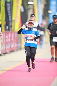 BIB: 40276
                            <button type="button" onclick="openModal(8407686)" class="btn btn-primary btn-sm float-right btn-popup" data-toggle="modal" data-target=".modal-high-quality">
                        <i class="fas fa-shopping-cart"></i> Add to Cart
                    </button>
                                            <button type="button" onclick="isThisMe(8407686, true)" class="btn btn-success btn-sm float-right btn-popup btn-isme hidden" data-toggle="tooltip" data-placement="bottom" title="นี่คือรูปของคุณใช่ไหม คลิกที่นี่เพื่อเอาเข้าอัลบั้ม">
                        <i class="fas fa-plus"></i> Add to album
                    </button>
                    <button type="button" onclick="isThisMe(8407686, false)" class="btn btn-warning btn-sm float-right btn-popup btn-isnotme hidden">
                        <i class="fas fa-ban"></i> Remove from album
                    </button>