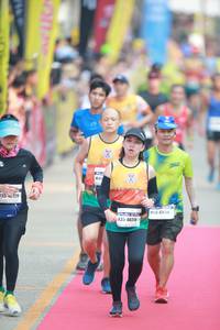 BIB: 3546129, 47656, 4034
                            <button type="button" onclick="openModal(8160883)" class="btn btn-primary btn-sm float-right btn-popup" data-toggle="modal" data-target=".modal-high-quality">
                        <i class="fas fa-shopping-cart"></i> Add to Cart
                    </button>
                                            <button type="button" onclick="isThisMe(8160883, true)" class="btn btn-success btn-sm float-right btn-popup btn-isme hidden" data-toggle="tooltip" data-placement="bottom" title="นี่คือรูปของคุณใช่ไหม คลิกที่นี่เพื่อเอาเข้าอัลบั้ม">
                        <i class="fas fa-plus"></i> Add to album
                    </button>
                    <button type="button" onclick="isThisMe(8160883, false)" class="btn btn-warning btn-sm float-right btn-popup btn-isnotme hidden">
                        <i class="fas fa-ban"></i> Remove from album
                    </button>