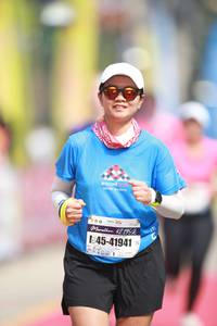 BIB: 421952, 41941
                            <button type="button" onclick="openModal(8407184)" class="btn btn-primary btn-sm float-right btn-popup" data-toggle="modal" data-target=".modal-high-quality">
                        <i class="fas fa-shopping-cart"></i> Add to Cart
                    </button>
                                            <button type="button" onclick="isThisMe(8407184, true)" class="btn btn-success btn-sm float-right btn-popup btn-isme hidden" data-toggle="tooltip" data-placement="bottom" title="นี่คือรูปของคุณใช่ไหม คลิกที่นี่เพื่อเอาเข้าอัลบั้ม">
                        <i class="fas fa-plus"></i> Add to album
                    </button>
                    <button type="button" onclick="isThisMe(8407184, false)" class="btn btn-warning btn-sm float-right btn-popup btn-isnotme hidden">
                        <i class="fas fa-ban"></i> Remove from album
                    </button>