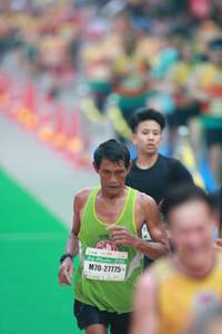 BIB: 174, 27775
                            <button type="button" onclick="openModal(7578218)" class="btn btn-primary btn-sm float-right btn-popup" data-toggle="modal" data-target=".modal-high-quality">
                        <i class="fas fa-shopping-cart"></i> Add to Cart
                    </button>
                                            <button type="button" onclick="isThisMe(7578218, true)" class="btn btn-success btn-sm float-right btn-popup btn-isme hidden" data-toggle="tooltip" data-placement="bottom" title="นี่คือรูปของคุณใช่ไหม คลิกที่นี่เพื่อเอาเข้าอัลบั้ม">
                        <i class="fas fa-plus"></i> Add to album
                    </button>
                    <button type="button" onclick="isThisMe(7578218, false)" class="btn btn-warning btn-sm float-right btn-popup btn-isnotme hidden">
                        <i class="fas fa-ban"></i> Remove from album
                    </button>