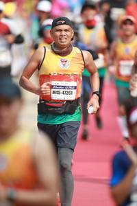 BIB: 1219, 47261
                            <button type="button" onclick="openModal(8310173)" class="btn btn-primary btn-sm float-right btn-popup" data-toggle="modal" data-target=".modal-high-quality">
                        <i class="fas fa-shopping-cart"></i> Add to Cart
                    </button>
                                            <button type="button" onclick="isThisMe(8310173, true)" class="btn btn-success btn-sm float-right btn-popup btn-isme hidden" data-toggle="tooltip" data-placement="bottom" title="นี่คือรูปของคุณใช่ไหม คลิกที่นี่เพื่อเอาเข้าอัลบั้ม">
                        <i class="fas fa-plus"></i> Add to album
                    </button>
                    <button type="button" onclick="isThisMe(8310173, false)" class="btn btn-warning btn-sm float-right btn-popup btn-isnotme hidden">
                        <i class="fas fa-ban"></i> Remove from album
                    </button>