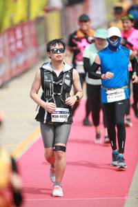 BIB: 46122
                            <button type="button" onclick="openModal(8410230)" class="btn btn-primary btn-sm float-right btn-popup" data-toggle="modal" data-target=".modal-high-quality">
                        <i class="fas fa-shopping-cart"></i> Add to Cart
                    </button>
                                            <button type="button" onclick="isThisMe(8410230, true)" class="btn btn-success btn-sm float-right btn-popup btn-isme hidden" data-toggle="tooltip" data-placement="bottom" title="นี่คือรูปของคุณใช่ไหม คลิกที่นี่เพื่อเอาเข้าอัลบั้ม">
                        <i class="fas fa-plus"></i> Add to album
                    </button>
                    <button type="button" onclick="isThisMe(8410230, false)" class="btn btn-warning btn-sm float-right btn-popup btn-isnotme hidden">
                        <i class="fas fa-ban"></i> Remove from album
                    </button>