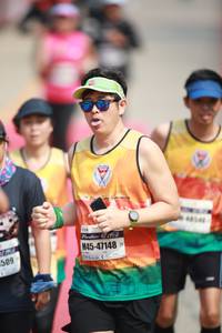 BIB: 47148, 509, 
                            <button type="button" onclick="openModal(8409043)" class="btn btn-primary btn-sm float-right btn-popup" data-toggle="modal" data-target=".modal-high-quality">
                        <i class="fas fa-shopping-cart"></i> Add to Cart
                    </button>
                                            <button type="button" onclick="isThisMe(8409043, true)" class="btn btn-success btn-sm float-right btn-popup btn-isme hidden" data-toggle="tooltip" data-placement="bottom" title="นี่คือรูปของคุณใช่ไหม คลิกที่นี่เพื่อเอาเข้าอัลบั้ม">
                        <i class="fas fa-plus"></i> Add to album
                    </button>
                    <button type="button" onclick="isThisMe(8409043, false)" class="btn btn-warning btn-sm float-right btn-popup btn-isnotme hidden">
                        <i class="fas fa-ban"></i> Remove from album
                    </button>