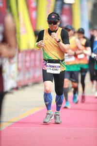 BIB: 42882
                            <button type="button" onclick="openModal(8405452)" class="btn btn-primary btn-sm float-right btn-popup" data-toggle="modal" data-target=".modal-high-quality">
                        <i class="fas fa-shopping-cart"></i> Add to Cart
                    </button>
                                            <button type="button" onclick="isThisMe(8405452, true)" class="btn btn-success btn-sm float-right btn-popup btn-isme hidden" data-toggle="tooltip" data-placement="bottom" title="นี่คือรูปของคุณใช่ไหม คลิกที่นี่เพื่อเอาเข้าอัลบั้ม">
                        <i class="fas fa-plus"></i> Add to album
                    </button>
                    <button type="button" onclick="isThisMe(8405452, false)" class="btn btn-warning btn-sm float-right btn-popup btn-isnotme hidden">
                        <i class="fas fa-ban"></i> Remove from album
                    </button>