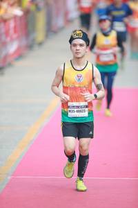 BIB: 40623
                            <button type="button" onclick="openModal(8138513)" class="btn btn-primary btn-sm float-right btn-popup" data-toggle="modal" data-target=".modal-high-quality">
                        <i class="fas fa-shopping-cart"></i> Add to Cart
                    </button>
                                            <button type="button" onclick="isThisMe(8138513, true)" class="btn btn-success btn-sm float-right btn-popup btn-isme hidden" data-toggle="tooltip" data-placement="bottom" title="นี่คือรูปของคุณใช่ไหม คลิกที่นี่เพื่อเอาเข้าอัลบั้ม">
                        <i class="fas fa-plus"></i> Add to album
                    </button>
                    <button type="button" onclick="isThisMe(8138513, false)" class="btn btn-warning btn-sm float-right btn-popup btn-isnotme hidden">
                        <i class="fas fa-ban"></i> Remove from album
                    </button>