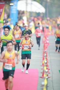 BIB: 41866
                            <button type="button" onclick="openModal(8158750)" class="btn btn-primary btn-sm float-right btn-popup" data-toggle="modal" data-target=".modal-high-quality">
                        <i class="fas fa-shopping-cart"></i> Add to Cart
                    </button>
                                            <button type="button" onclick="isThisMe(8158750, true)" class="btn btn-success btn-sm float-right btn-popup btn-isme hidden" data-toggle="tooltip" data-placement="bottom" title="นี่คือรูปของคุณใช่ไหม คลิกที่นี่เพื่อเอาเข้าอัลบั้ม">
                        <i class="fas fa-plus"></i> Add to album
                    </button>
                    <button type="button" onclick="isThisMe(8158750, false)" class="btn btn-warning btn-sm float-right btn-popup btn-isnotme hidden">
                        <i class="fas fa-ban"></i> Remove from album
                    </button>